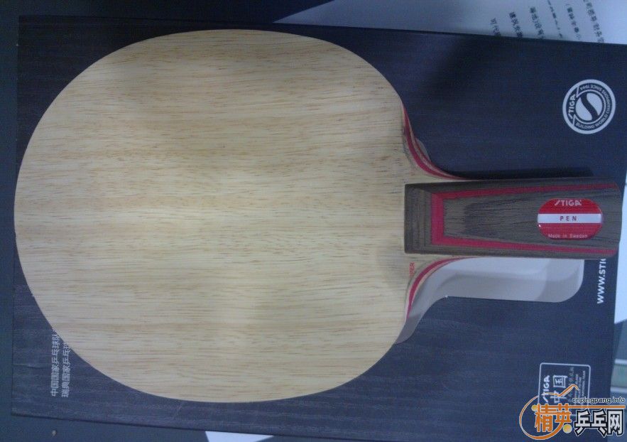 �����°���л��ã�