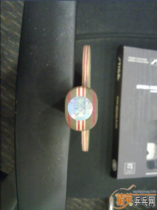 �����°���л��ã�