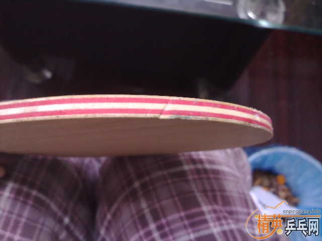 �����°���л��ã�