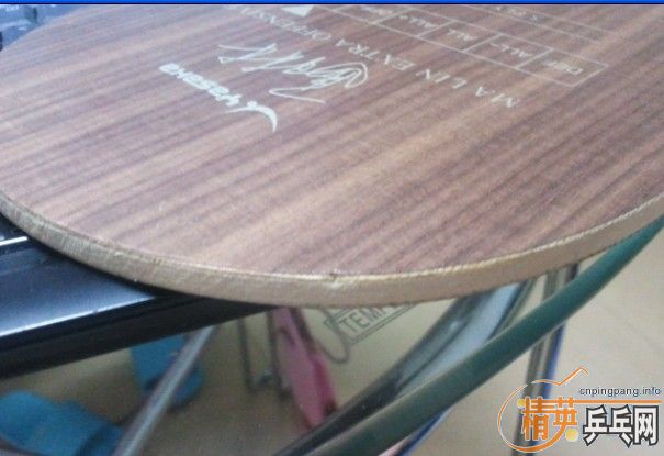 ��֧�����������հ�YEO���л�CC5��QQ49620741