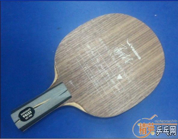 ��֧�����������հ�YEO���л�CC5��QQ49620741