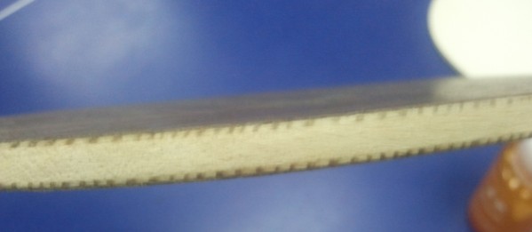 ��֧�����������հ�YEO���л�CC5��QQ49620741