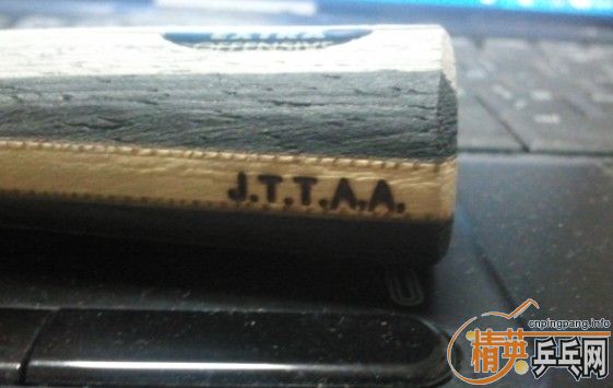 ��֧�����������հ�YEO���л�CC5��QQ49620741