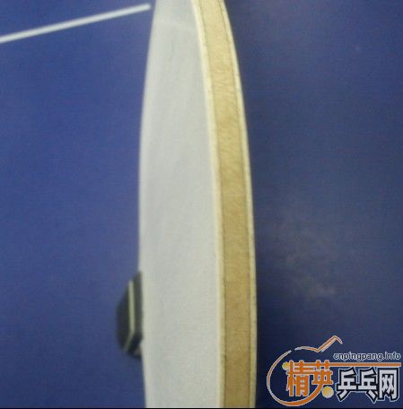 ��֧�����������հ�YEO���л�CC5��QQ49620741