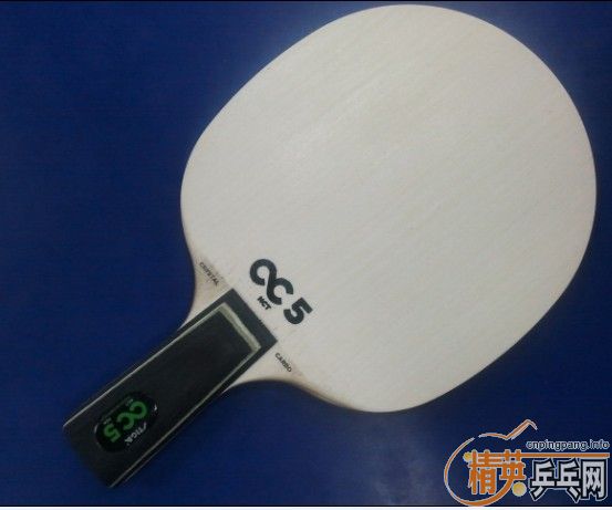 ��֧�����������հ�YEO���л�CC5��QQ49620741