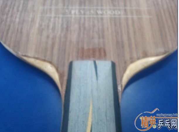 ��֧�����������հ�YEO���л�CC5��QQ49620741