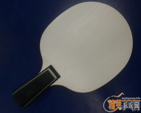 ��֧�����������հ�YEO���л�CC5��QQ49620741