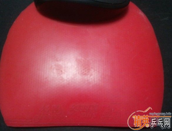 ��֧�����������հ�YEO���л�CC5��QQ49620741