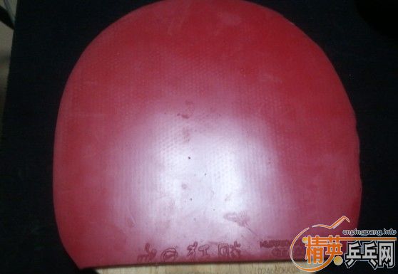 ��֧�����������հ�YEO���л�CC5��QQ49620741