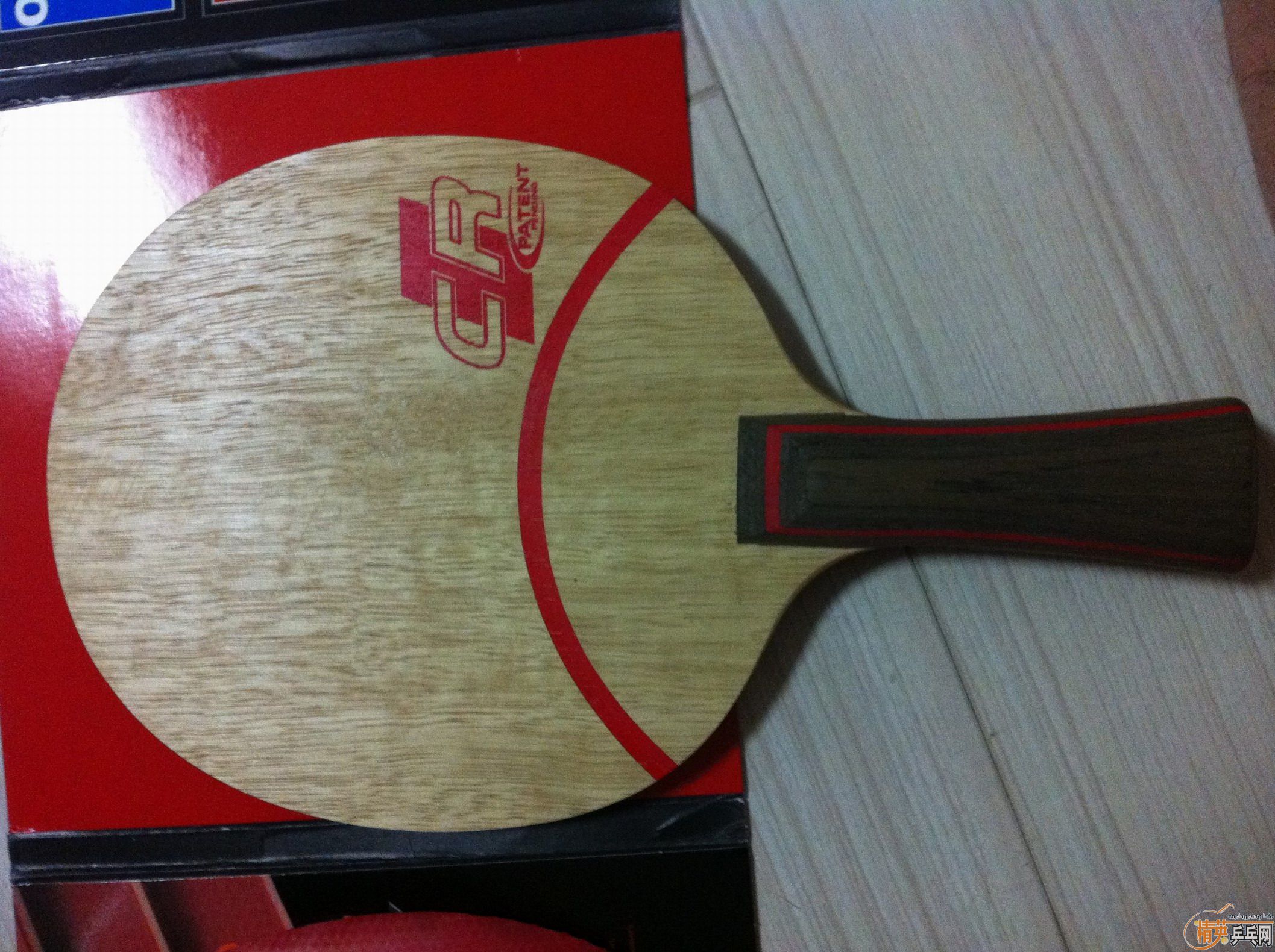 ���ѩ��CL�Ӵ�Z����������������������������������������