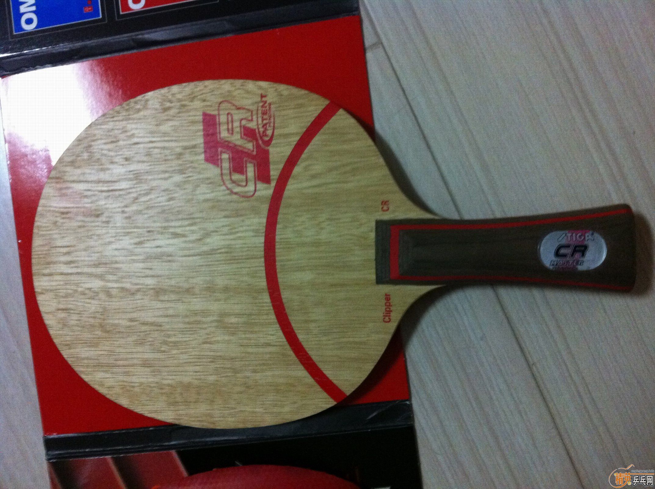 ���ѩ��CL�Ӵ�Z����������������������������������������