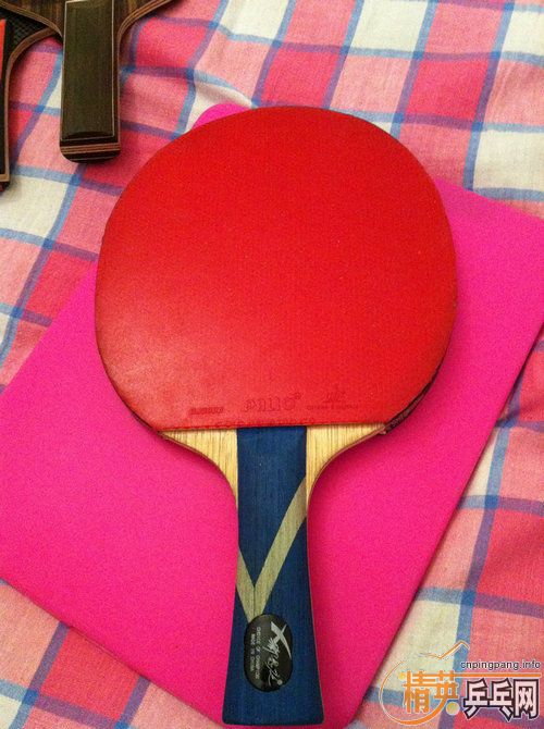 ����֧������������R5 ST �Ͽ�����Բ�꣬ͦ����̼�ʣ�HRT ��̴7  ۭ��ͥ��̼��