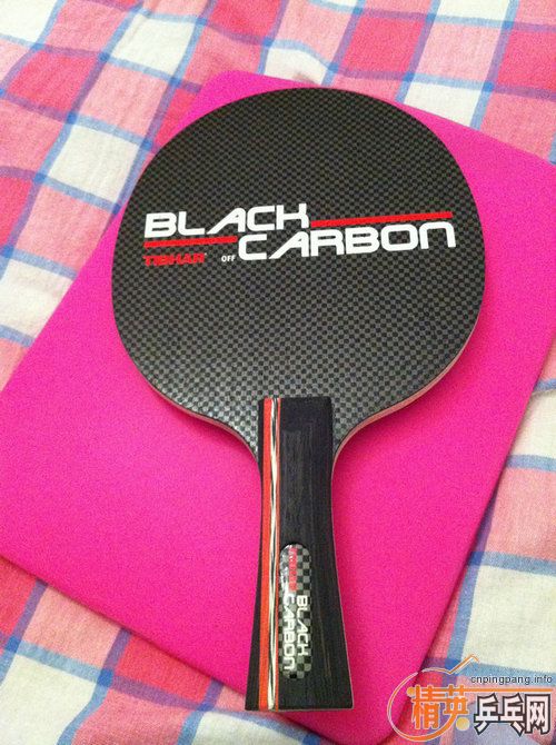 ����֧������������R5 ST �Ͽ�����Բ�꣬ͦ����̼�ʣ�HRT ��̴7  ۭ��ͥ��̼��