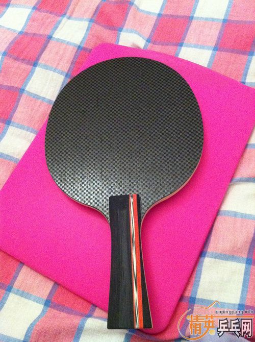 ����֧������������R5 ST �Ͽ�����Բ�꣬ͦ����̼�ʣ�HRT ��̴7  ۭ��ͥ��̼��