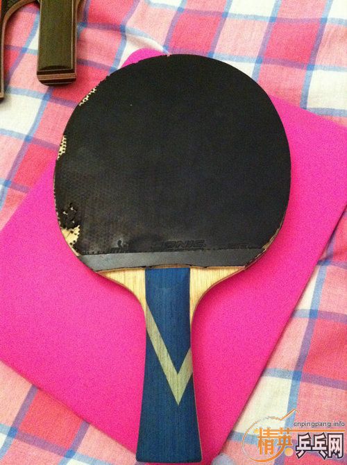 ����֧������������R5 ST �Ͽ�����Բ�꣬ͦ����̼�ʣ�HRT ��̴7  ۭ��ͥ��̼��