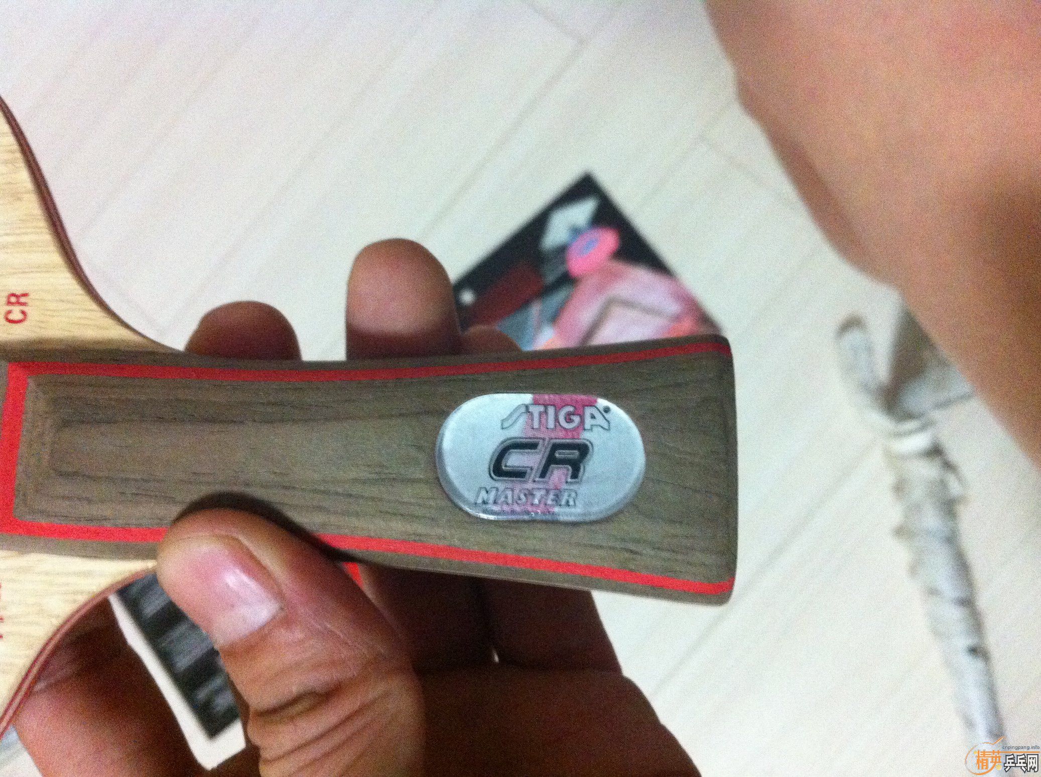 ���ѩ��CL�Ӵ�Z����������������������������������������