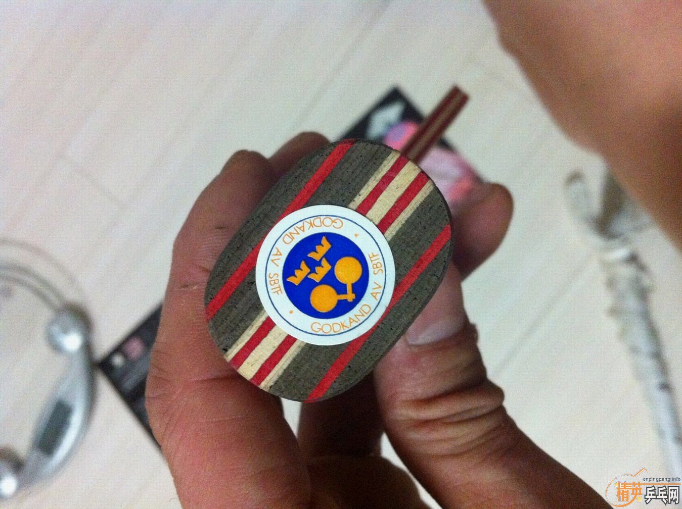 ���ѩ��CL�Ӵ�Z����������������������������������������