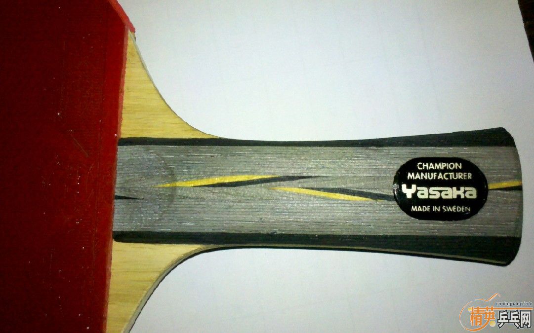 ���ѳ�����1���ڵ���̼