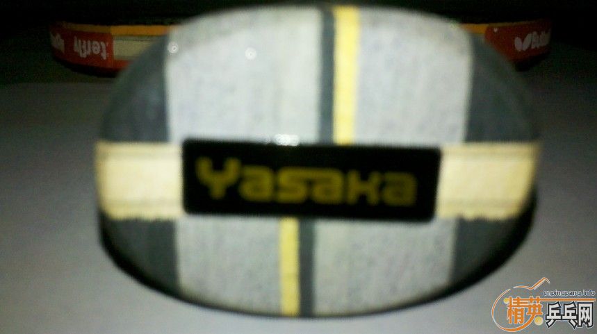 ���ѳ�����1���ڵ���̼