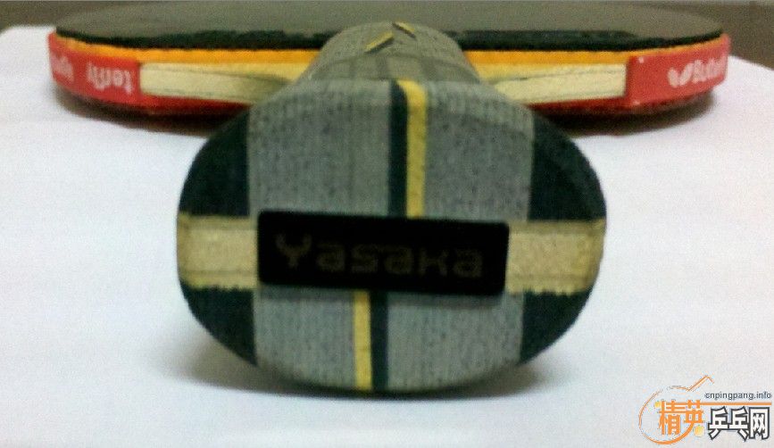 ���ѳ�����1���ڵ���̼