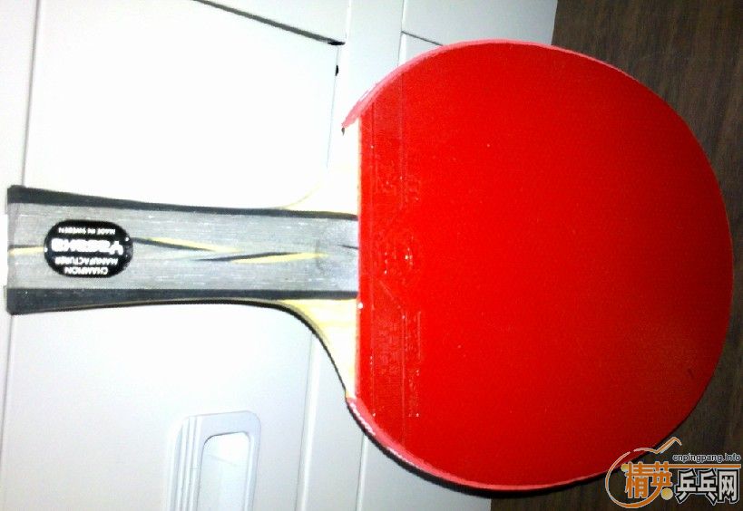 ���ѳ�����1���ڵ���̼