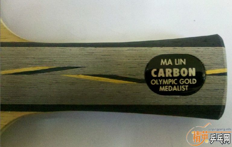 ���ѳ�����1���ڵ���̼