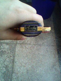 ��������p777