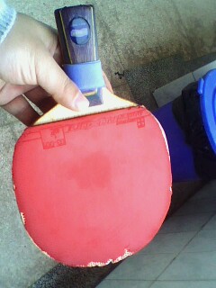 ��������p777