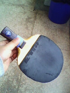 ��������p777