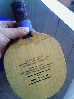 ��������p777