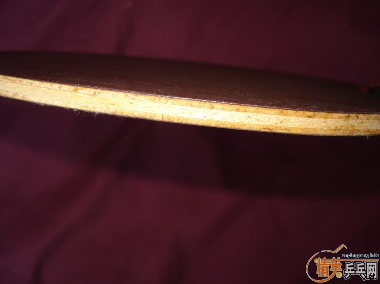 ��˹�ٿ�STIGAˮ��̼������