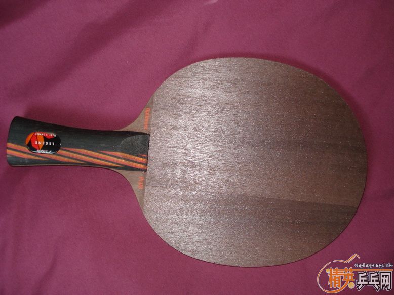 ��˹�ٿ�STIGAˮ��̼������