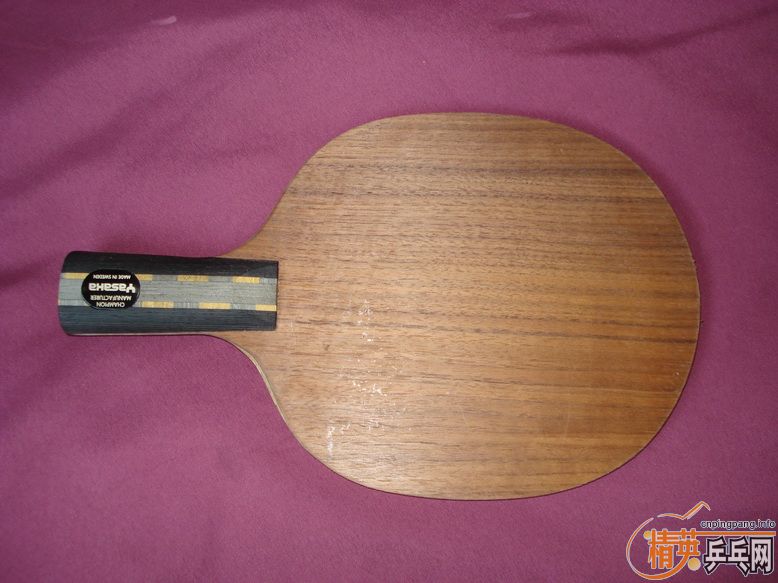 ����Ʒ������YASAKA YDM17���������