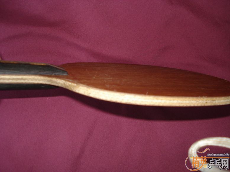 ����Ʒ������YASAKA YDM17���������