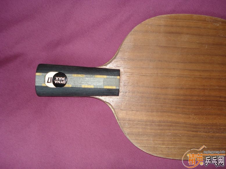 ����Ʒ������YASAKA YDM17���������