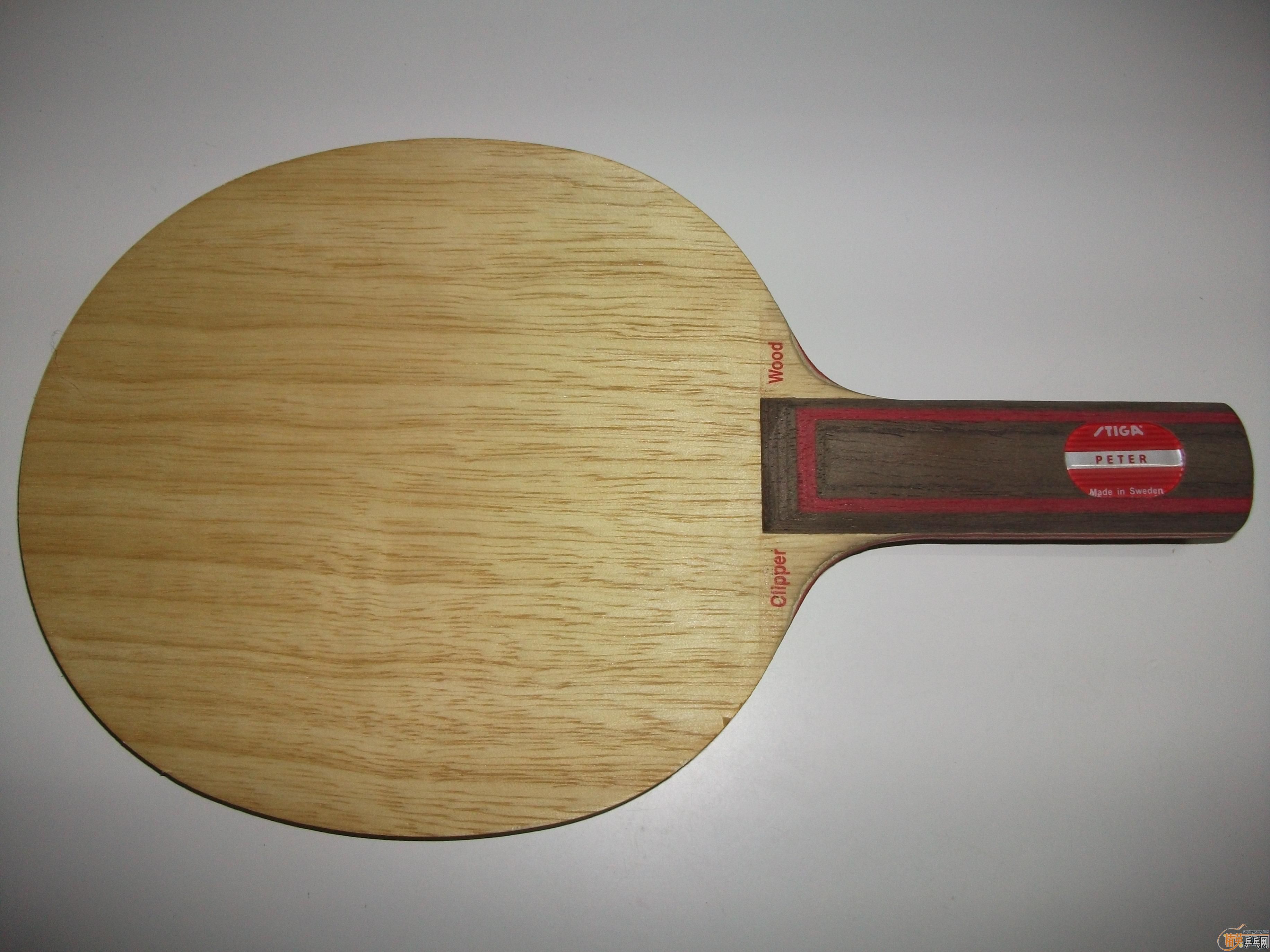 ��ԭ���װ�У�Ʒ��9���µ�ŷ��ST��CL������250����