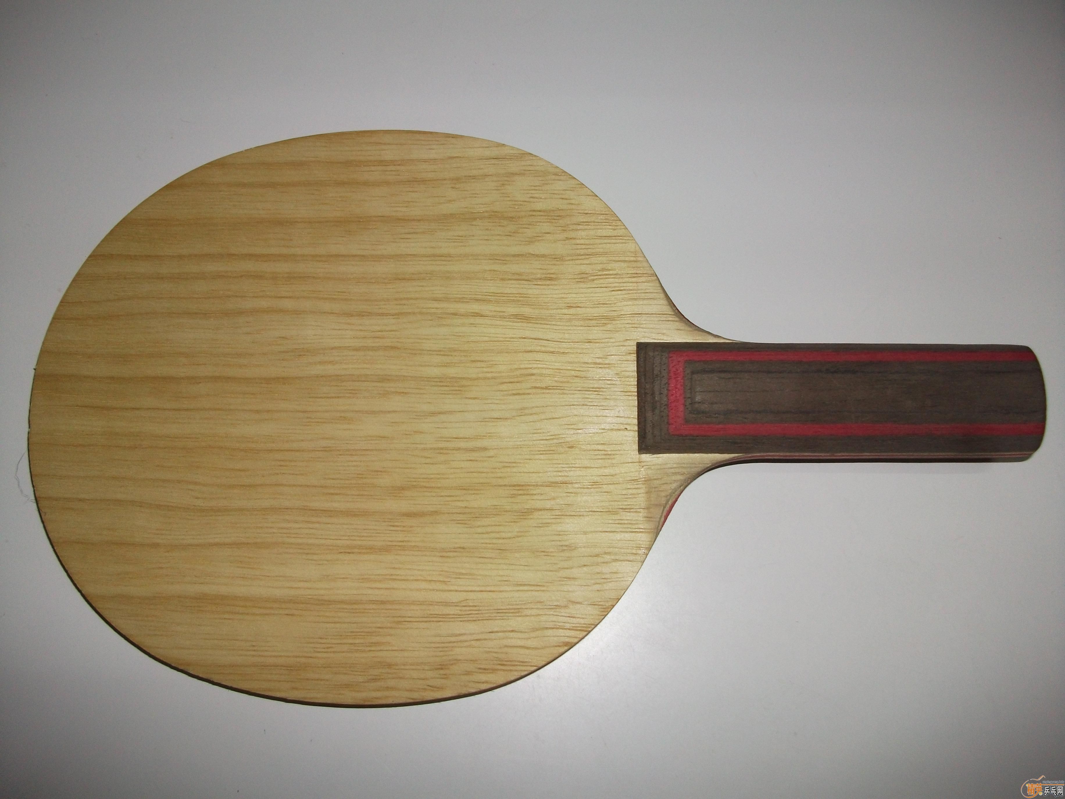 ��ԭ���װ�У�Ʒ��9���µ�ŷ��ST��CL������250����