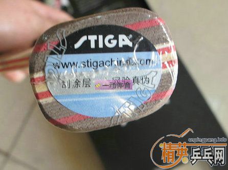 ��ĳЩ��ʲô��˼����MMD,��һ���ҳ���˵�������Ǽٵ���?����˵��,���ѩ��CL�Ӵ�Z����������������������������������������