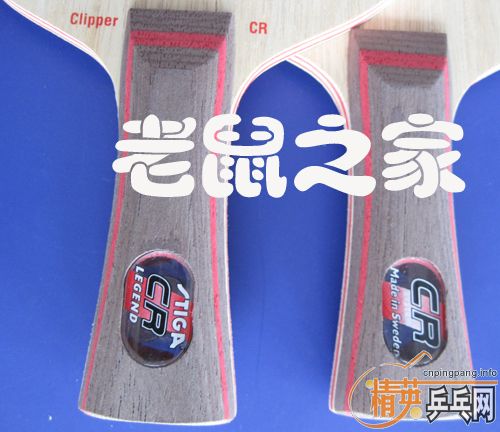 ��ĳЩ��ʲô��˼����MMD,��һ���ҳ���˵�������Ǽٵ���?����˵��,���ѩ��CL�Ӵ�Z����������������������������������������