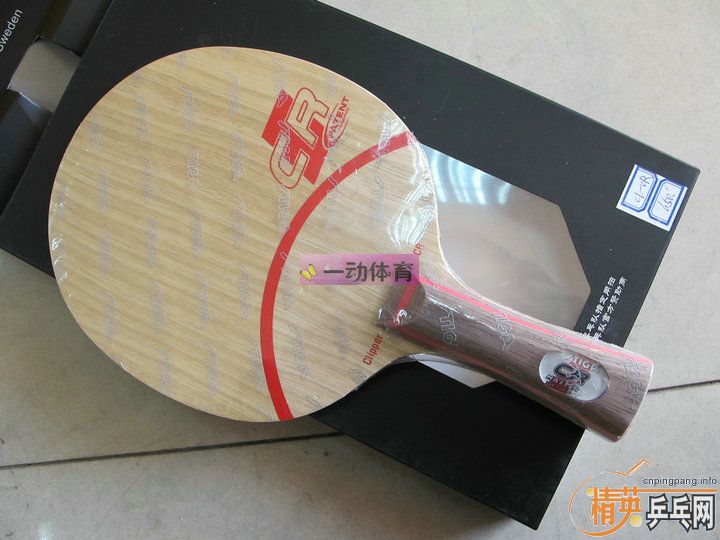 ��ĳЩ��ʲô��˼����MMD,��һ���ҳ���˵�������Ǽٵ���?����˵��,���ѩ��CL�Ӵ�Z����������������������������������������