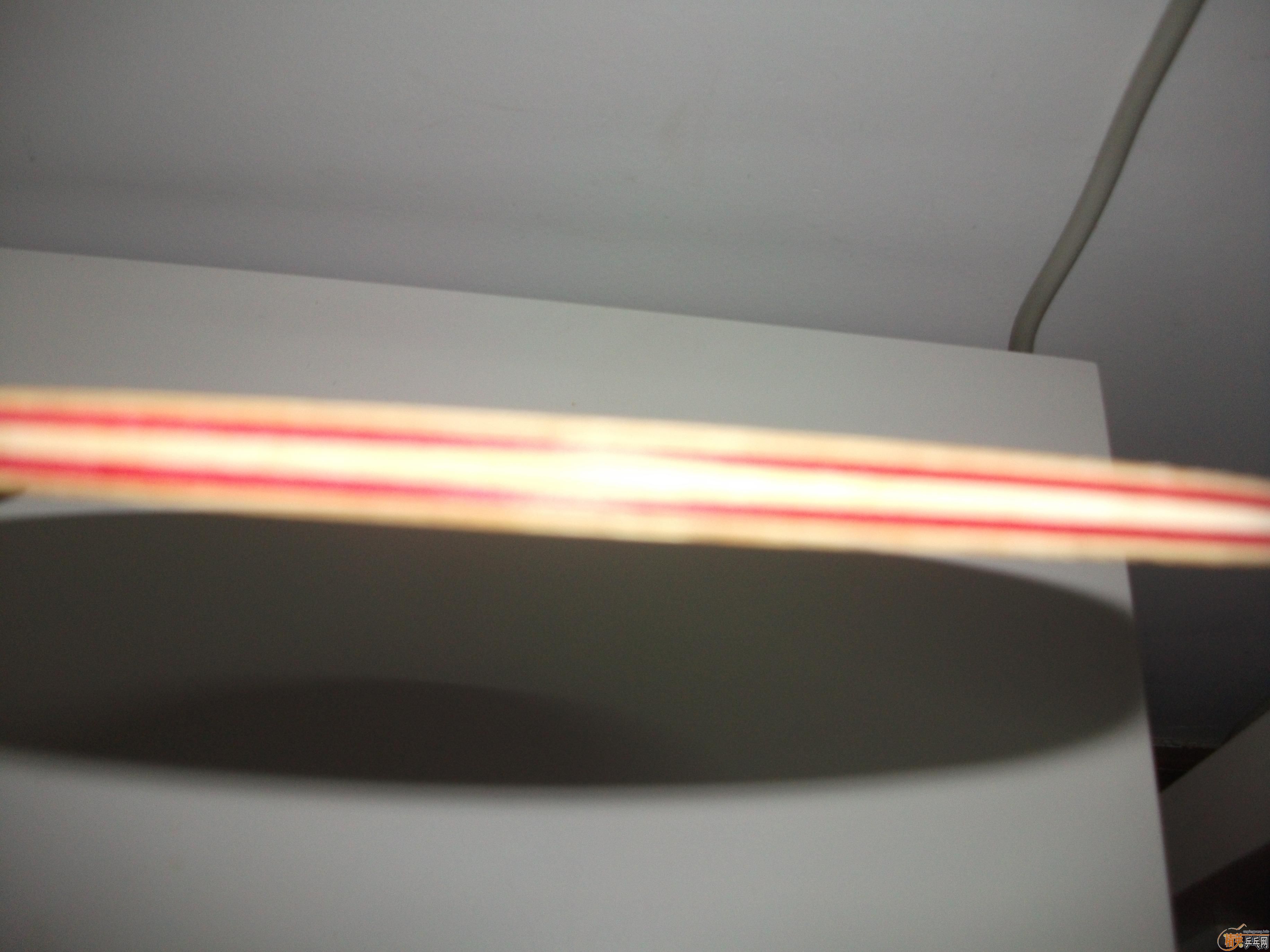 ��ԭ���װ�У�Ʒ��9���µ�ŷ��ST��CL������250����