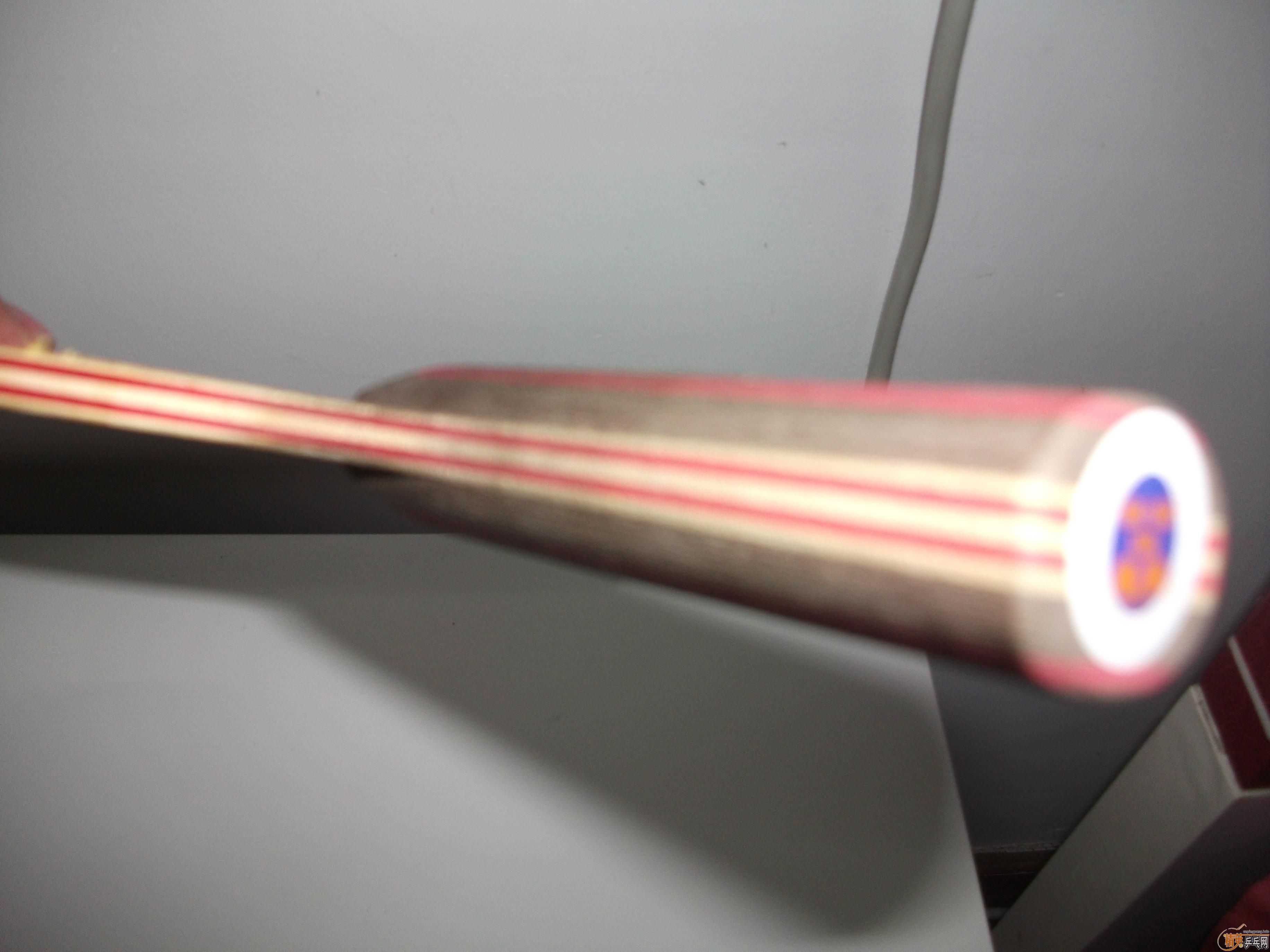 ��ԭ���װ�У�Ʒ��9���µ�ŷ��ST��CL������250����