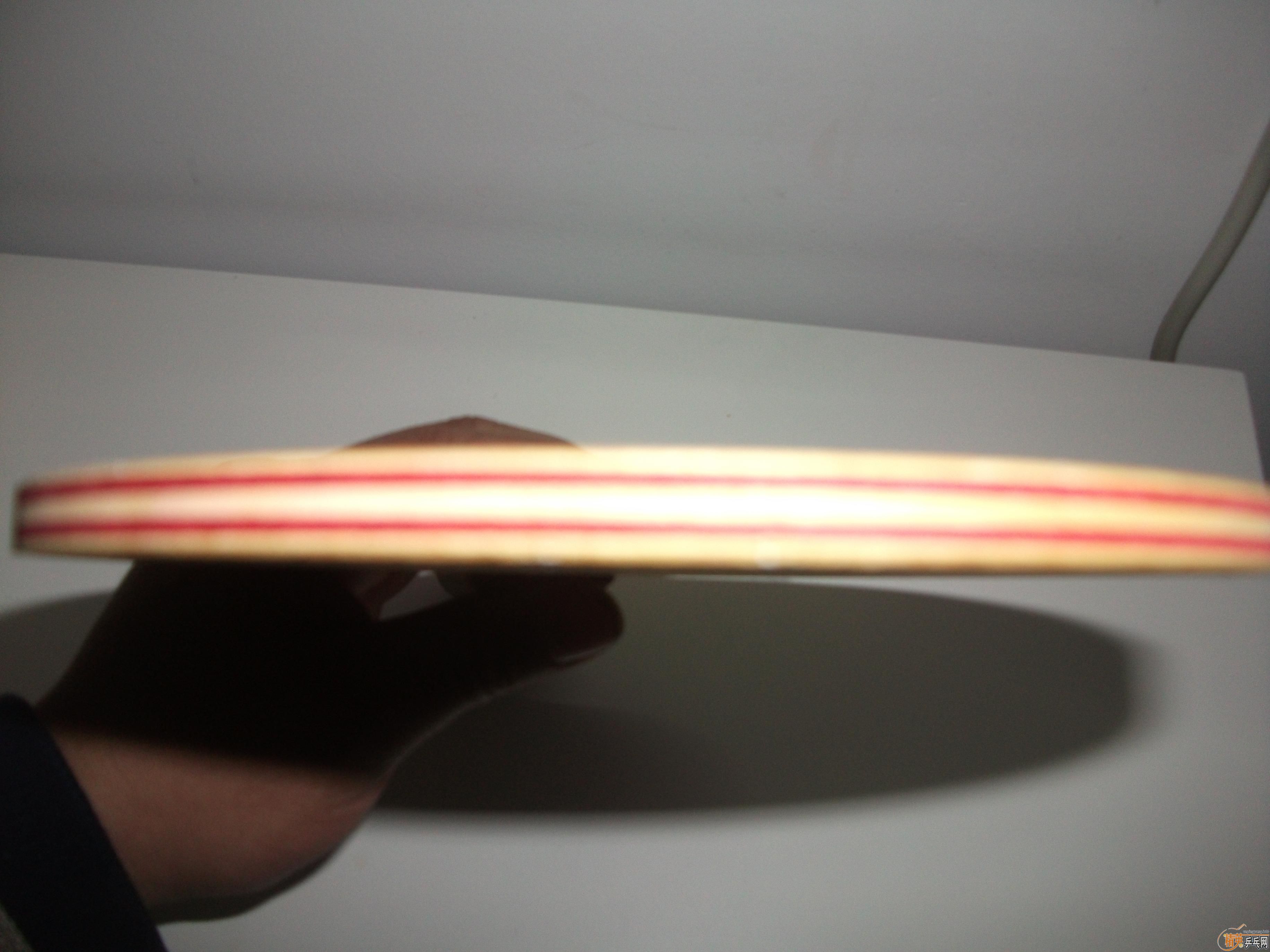 ��ԭ���װ�У�Ʒ��9���µ�ŷ��ST��CL������250����