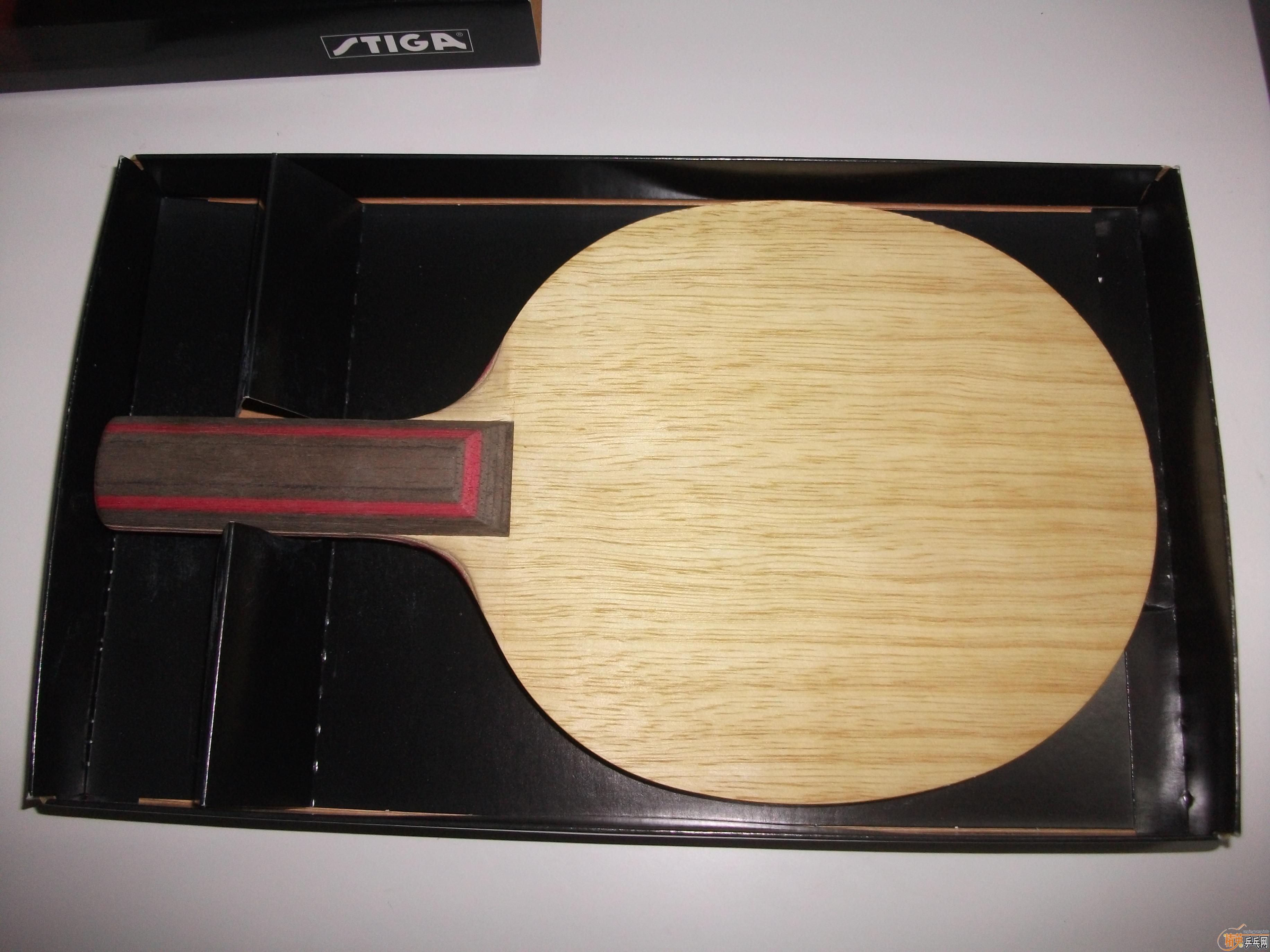 ��ԭ���װ�У�Ʒ��9���µ�ŷ��ST��CL������250����