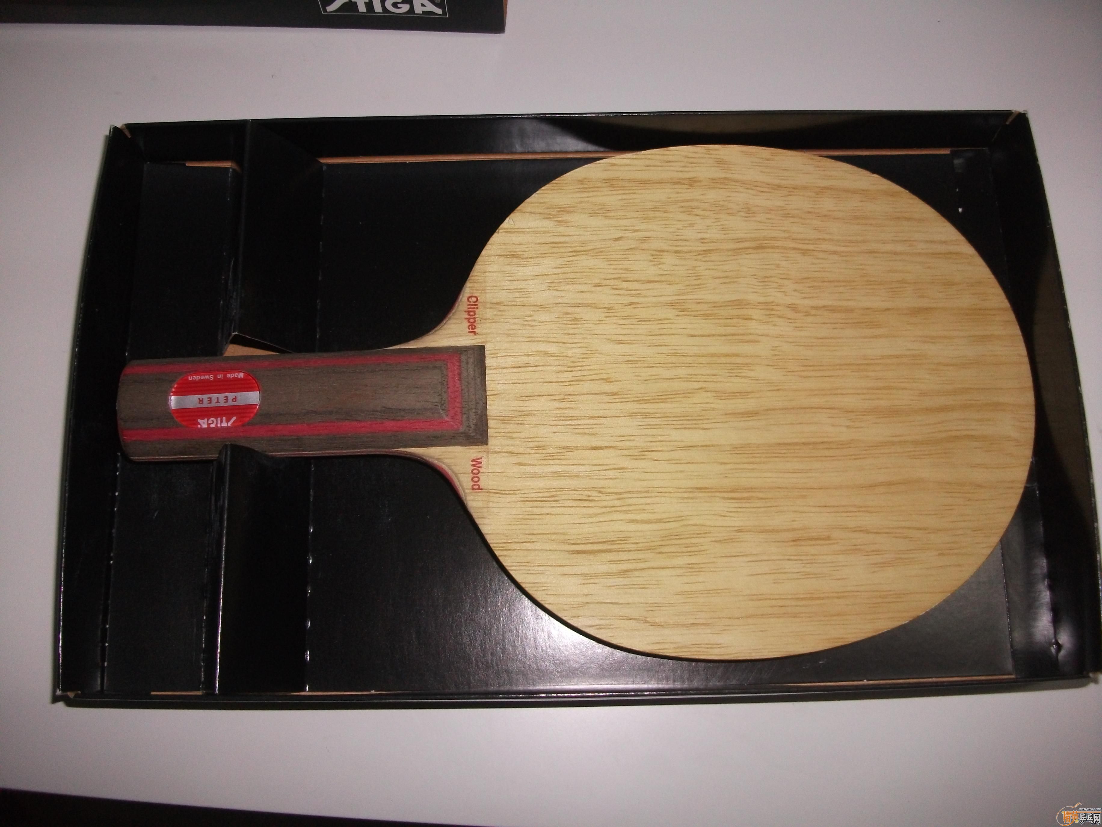 ��ԭ���װ�У�Ʒ��9���µ�ŷ��ST��CL������250����