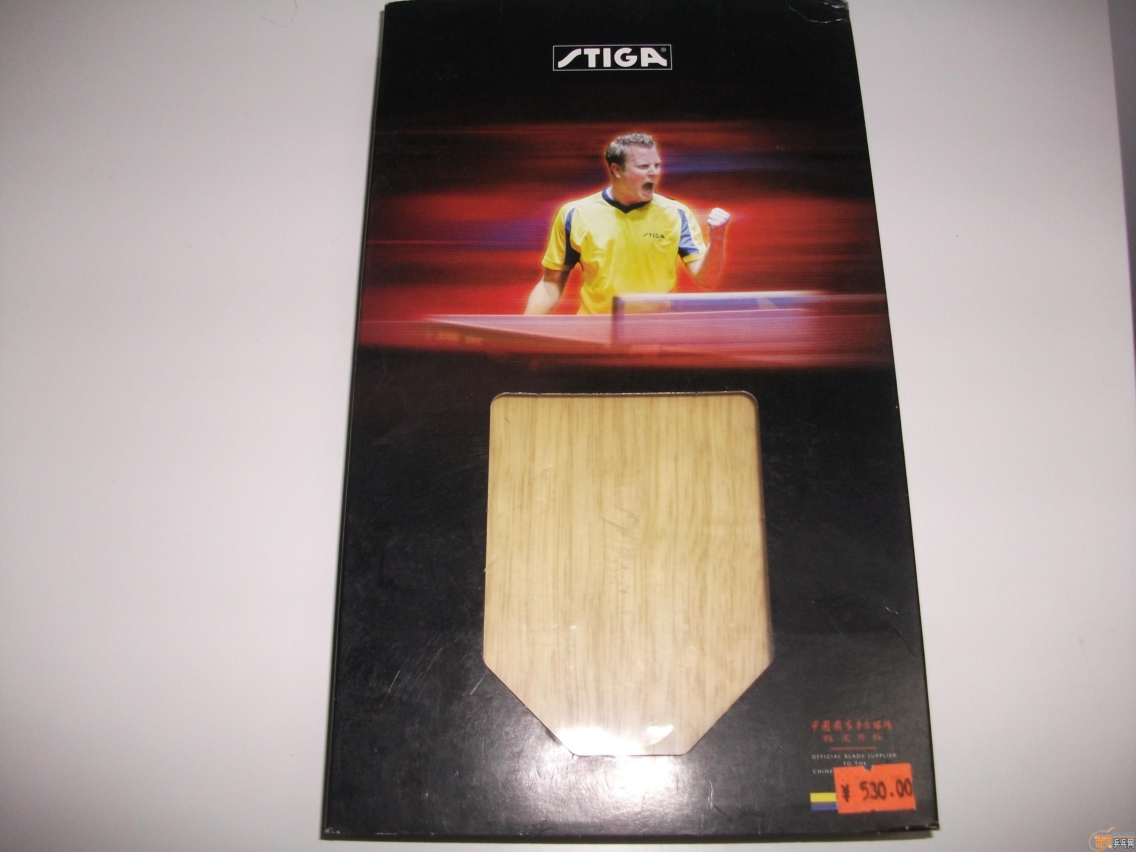 ��ԭ���װ�У�Ʒ��9���µ�ŷ��ST��CL������250����