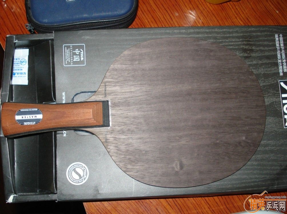 @�պ��һ�飬Ʒ�Ʋ��ޣ������ĺ�@