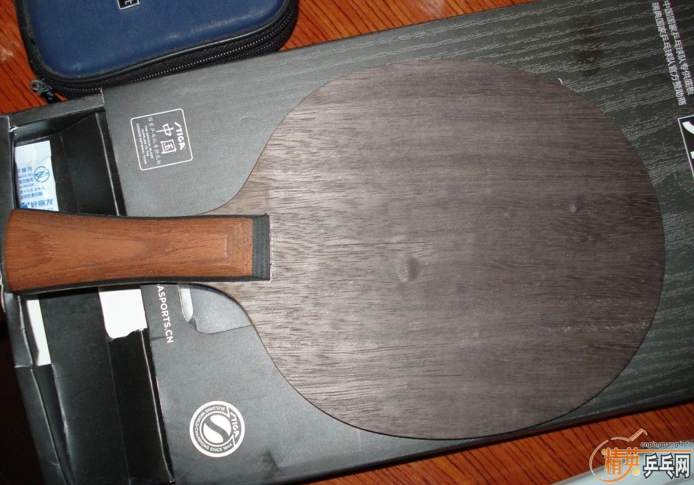 @�պ��һ�飬Ʒ�Ʋ��ޣ������ĺ�@