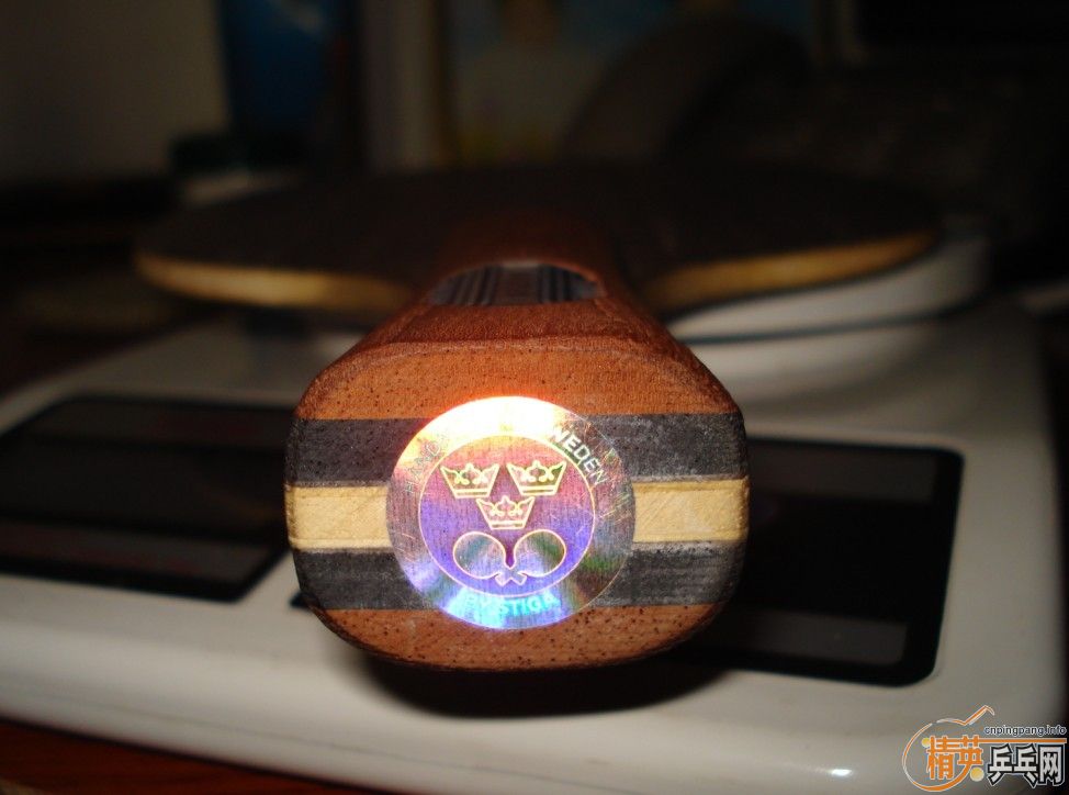 @�պ��һ�飬Ʒ�Ʋ��ޣ������ĺ�@