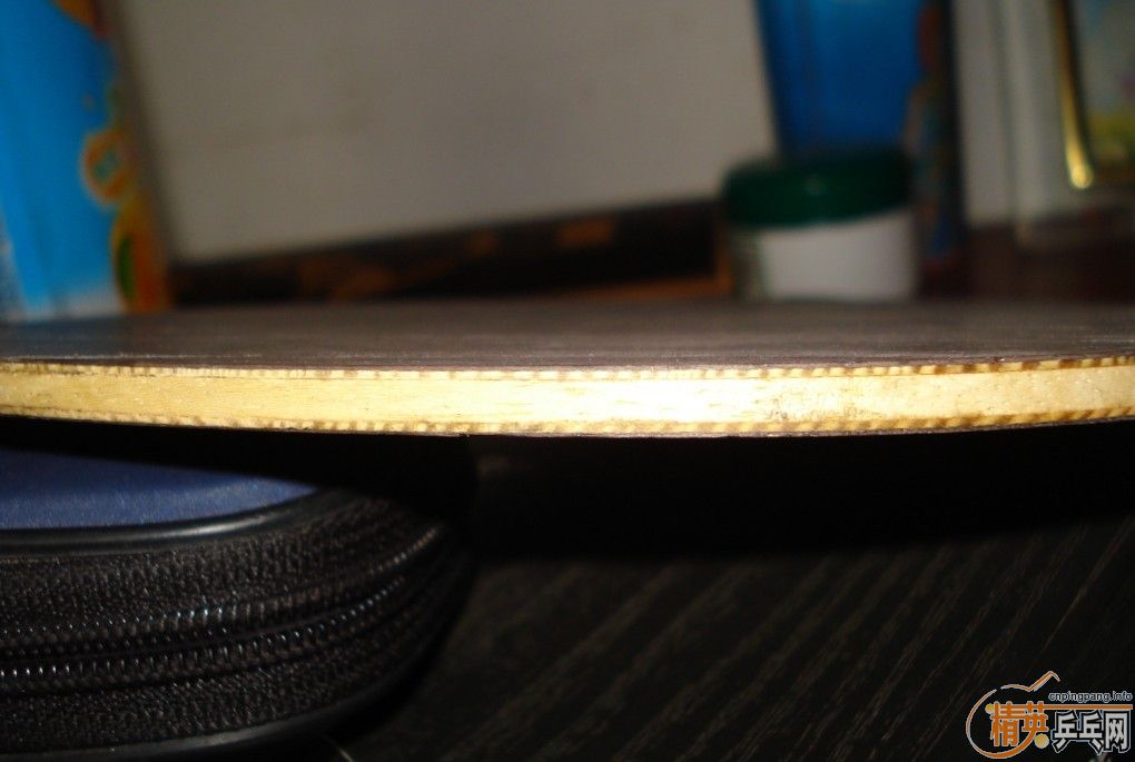 @�պ��һ�飬Ʒ�Ʋ��ޣ������ĺ�@